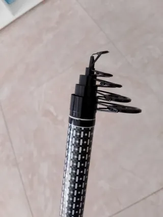 Caña de pescar Mitchell GT Pro 3.90m 80-150g