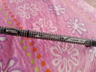 Caña de pescar Mitchell GT Pro 3.90m 80-150g