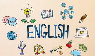 English lessons/ clases de ingles