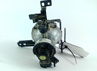 Hyundai 22313843 faro antiniebla del izq kona (os)