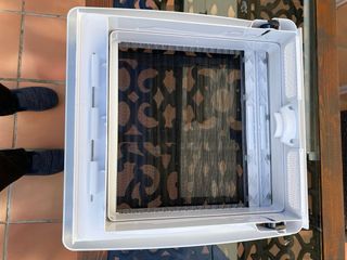Claraboya marca SKYMAXX 97500i 40x40