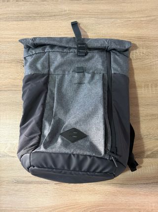 Mochila Quechua NH500 23L Senderismo