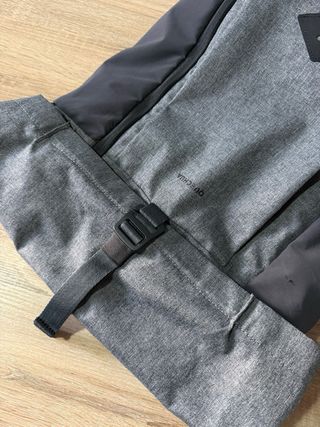 Mochila Quechua NH500 23L Senderismo