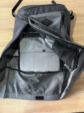 Mochila Quechua NH500 23L Senderismo