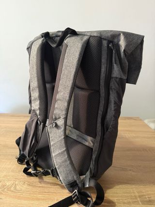 Mochila Quechua NH500 23L Senderismo