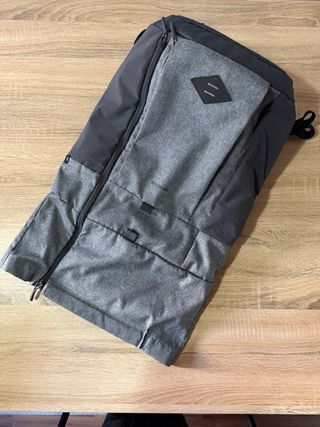 Mochila Quechua NH500 23L Senderismo