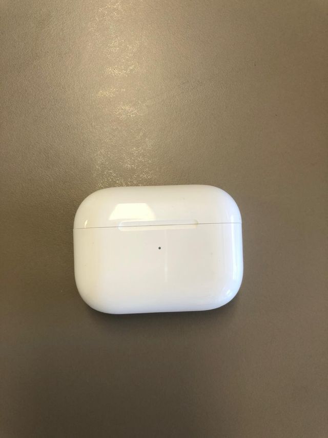 AirPods Pro 2gen
