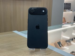 iPhone Air 512GB Negro Nuevo en su caja