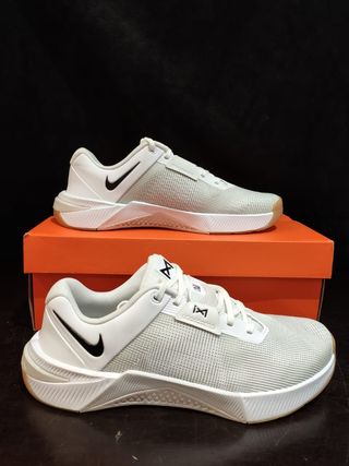 Zapatillas Nike Metcon 10