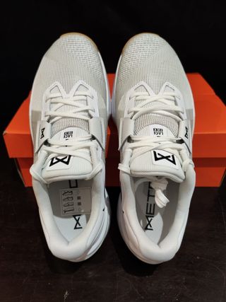 Zapatillas Nike Metcon 10
