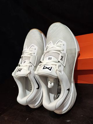 Zapatillas Nike Metcon 10