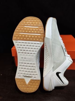 Zapatillas Nike Metcon 10