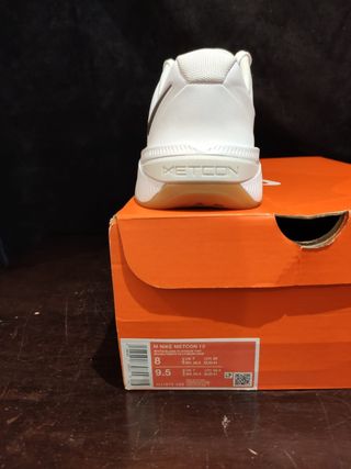 Zapatillas Nike Metcon 10