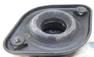 Soporte copela amortiguador Ford Fiesta MK1