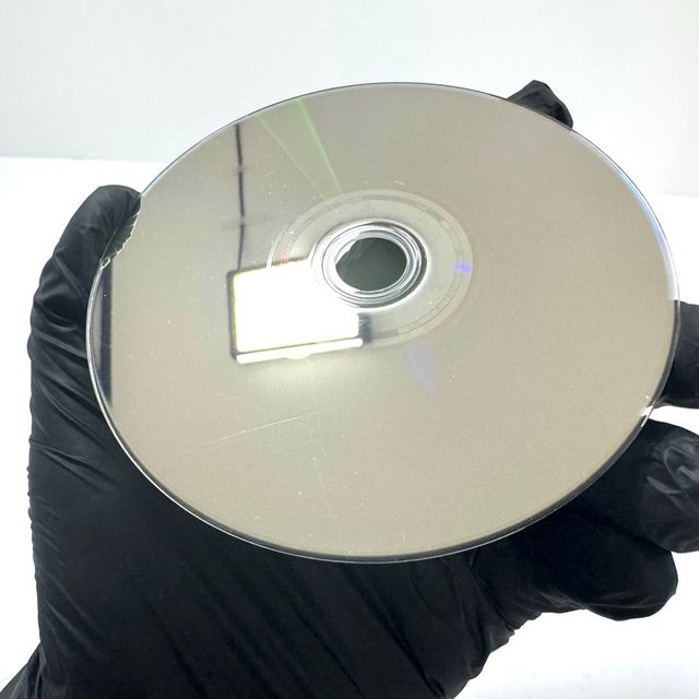 Dragon Ball Z Kakarot PS4 - PAL ITA - Completo