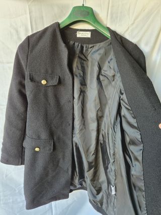 Cappotto da Donna Luxury Style Clothing