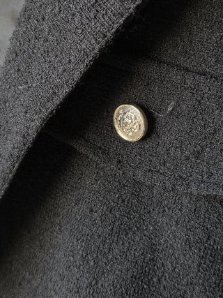 Cappotto da Donna Luxury Style Clothing