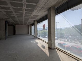 Local comercial en venta en Sant Joan Despí