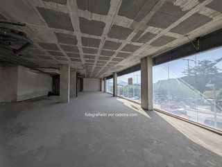 Local comercial en venta en Sant Joan Despí