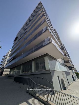 Local comercial en venta en Sant Joan Despí