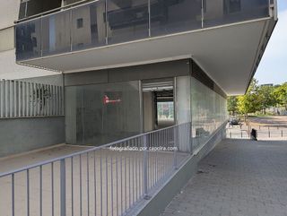 Local comercial en venta en Sant Joan Despí