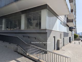 Local comercial en venta en Sant Joan Despí