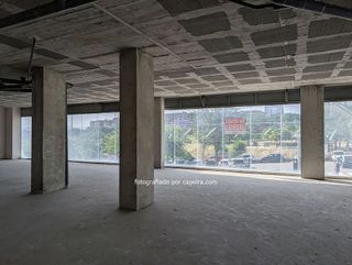 Local comercial en venta en Sant Joan Despí