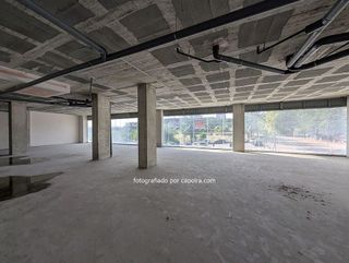 Local comercial en venta en Sant Joan Despí