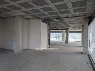 Local comercial en venta en Sant Joan Despí