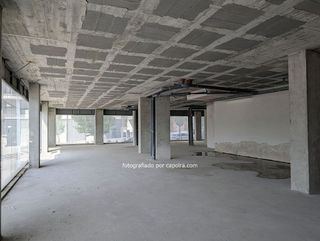 Local comercial en venta en Sant Joan Despí