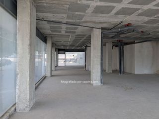 Local comercial en venta en Sant Joan Despí