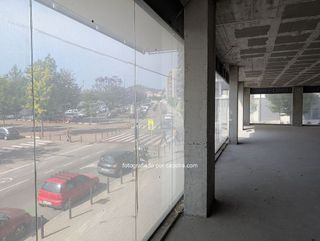 Local comercial en venta en Sant Joan Despí