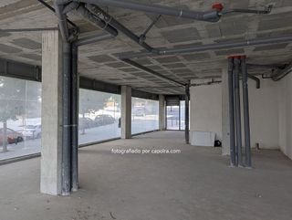 Local comercial en venta en Sant Joan Despí