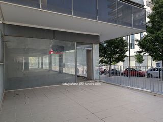 Local comercial en venta en Sant Joan Despí