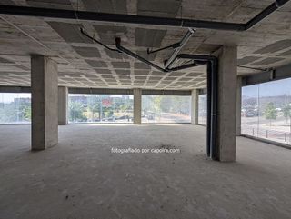 Local comercial en venta en Sant Joan Despí