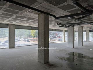 Local comercial en venta en Sant Joan Despí