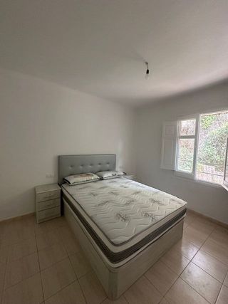 Canape cama matrimonio