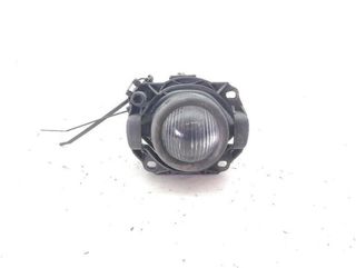 20657031 faro antiniebla del der 6230100000 bmw x3