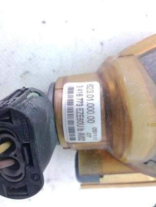 20657031 faro antiniebla del der 6230100000 bmw x3