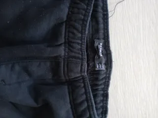 Ropa mujer Talla XS. Lote62