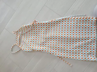 Ropa mujer Talla XS. Lote62