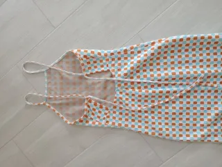 Ropa mujer Talla XS. Lote62