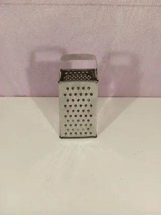 Lote bandejas hostelería metálicas