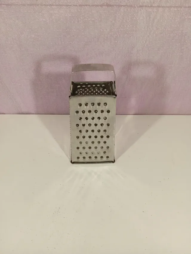 Lote bandejas hostelería metálicas