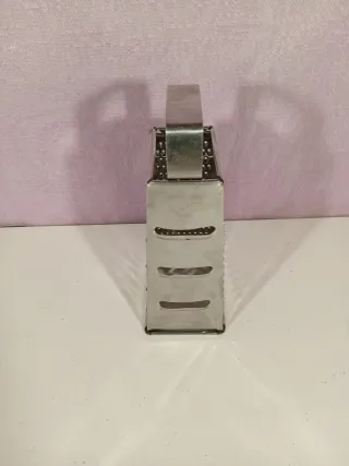 Lote bandejas hostelería metálicas