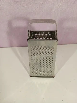 Lote bandejas hostelería metálicas