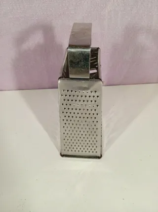 Lote bandejas hostelería metálicas