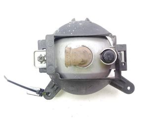 20818906 faro antiniebla delantero chevrolet spark