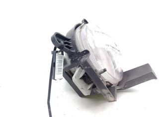 20818906 faro antiniebla delantero chevrolet spark
