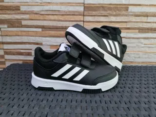 Zapatillas Adidas Talla 28